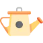 Watering can icon 64x64