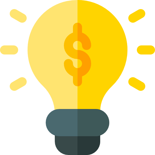 Idea icon