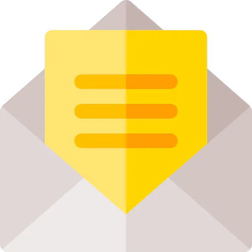 Email icon