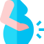 Pregnant icon 64x64