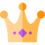 Crown icon 64x64