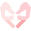 Respect icon 64x64