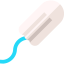 Tampon icon 64x64