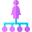 Empowerment icon 64x64