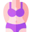 Measure icon 64x64