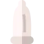 Condom icon 64x64