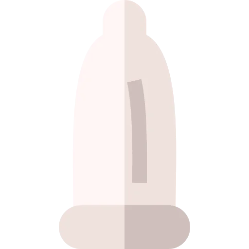 Condom icon