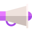 Protest icon 64x64