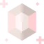 Diamond icon 64x64