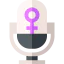 Activism icon 64x64