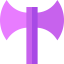 Axe icon 64x64