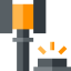 Judge icon 64x64