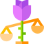 Scale icon 64x64