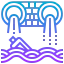 Sewer icon 64x64