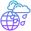 Weather icon 64x64