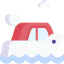 Boat icon 64x64