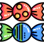 Candies icon 64x64