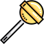 Lollipop icon 64x64