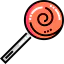 Lollipop icon 64x64