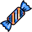 Candy icon 64x64