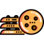 Cookies icon 64x64