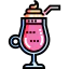 Milkshake icon 64x64