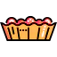 Pie icon 64x64