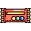 Candy icon 64x64