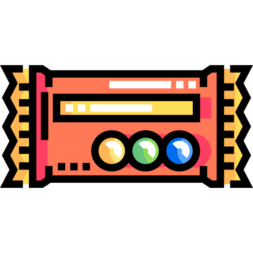Candy icon