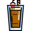 Milkshake icon 64x64