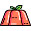 Jelly icon 64x64