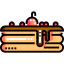 Pancake icon 64x64