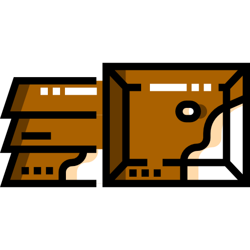 Chocolate icon