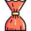 Candy icon 64x64