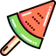 Popsicle icon 64x64