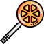 Lollipop icon 64x64