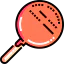 Lollipop icon 64x64