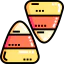 Candies icon 64x64