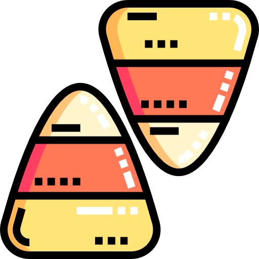 Candies icon