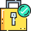 Padlock 상 64x64