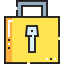 Padlock 상 64x64