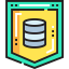 Database 상 64x64