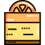 Cake icon 64x64