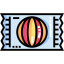 Candy icon 64x64