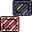 Candies icon 64x64