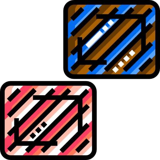 Candies icon