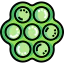 Candy icon 64x64
