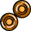 Candies icon 64x64