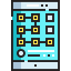 Password 상 64x64