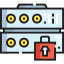 Server 상 64x64